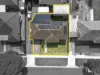 Unit 1/57 Cranbourne Drive, Cranbourne, Vic 3977-Image