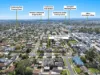 Unit 1/57 Cranbourne Drive, Cranbourne, Vic 3977-Image