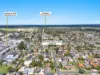 Unit 1/57 Cranbourne Drive, Cranbourne, Vic 3977-Image