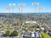 Unit 1/57 Cranbourne Drive, Cranbourne, Vic 3977-Image