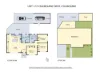 Unit 1/57 Cranbourne Drive, Cranbourne, Vic 3977-Image