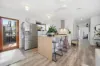 Unit 1/57 Cranbourne Drive, Cranbourne, Vic 3977-Image