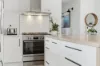 Unit 1/57 Cranbourne Drive, Cranbourne, Vic 3977-Image