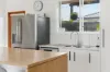 Unit 1/57 Cranbourne Drive, Cranbourne, Vic 3977-Image