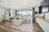Unit 1/57 Cranbourne Drive, Cranbourne, Vic 3977-Image