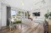 Unit 1/57 Cranbourne Drive, Cranbourne, Vic 3977-Image