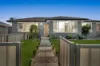 Unit 1/57, Cranbourne VIC 3977-Image