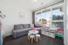 Unit 1/57, Cranbourne VIC 3977-Image