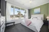 Unit 1/57, Cranbourne VIC 3977-Image