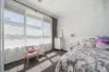 Unit 1/57, Cranbourne VIC 3977-Image