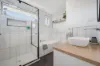 Unit 1/57, Cranbourne VIC 3977-Image