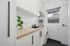 Unit 1/57, Cranbourne VIC 3977-Image