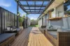 Unit 1/57, Cranbourne VIC 3977-Image
