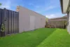 Unit 1/57, Cranbourne VIC 3977-Image