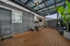Unit 1/57, Cranbourne VIC 3977-Image