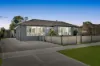 Unit 1/57, Cranbourne VIC 3977-Image