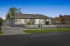 Unit 1/57, Cranbourne VIC 3977-Image
