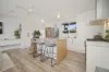 Unit 1/57, Cranbourne VIC 3977-Image