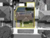 Unit 1/57, Cranbourne VIC 3977-Image