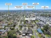 Unit 1/57, Cranbourne VIC 3977-Image