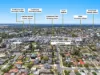 Unit 1/57, Cranbourne VIC 3977-Image