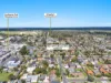 Unit 1/57, Cranbourne VIC 3977-Image