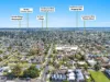Unit 1/57, Cranbourne VIC 3977-Image