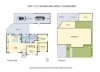 Unit 1/57, Cranbourne VIC 3977-Image