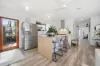 Unit 1/57, Cranbourne VIC 3977-Image