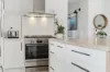 Unit 1/57, Cranbourne VIC 3977-Image