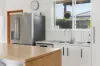 Unit 1/57, Cranbourne VIC 3977-Image
