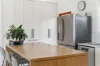 Unit 1/57, Cranbourne VIC 3977-Image