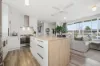 Unit 1/57, Cranbourne VIC 3977-Image