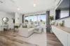 Unit 1/57, Cranbourne VIC 3977-Image