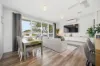 Unit 1/57, Cranbourne VIC 3977-Image
