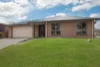 Unit 1/6 Honeysuckle Drive, ABERGLASSLYN NSW 2320-Image