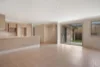 Unit 1/6 Honeysuckle Drive, ABERGLASSLYN NSW 2320-Image
