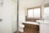 Unit 1/6 Honeysuckle Drive, ABERGLASSLYN NSW 2320-Image