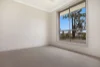 Unit 1/6 Honeysuckle Drive, ABERGLASSLYN NSW 2320-Image
