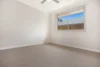 Unit 1/6 Honeysuckle Drive, ABERGLASSLYN NSW 2320-Image