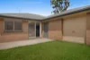 Unit 1/6 Honeysuckle Drive, ABERGLASSLYN NSW 2320-Image