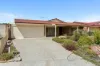 Unit 1/6 Twomey Place, Willetton, WA 6155