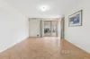 Unit 1/6 Twomey Place, Willetton, WA 6155-Image