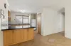 Unit 1/6 Twomey Place, Willetton, WA 6155-Image