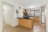 Unit 1/6 Twomey Place, Willetton, WA 6155-Image