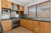 Unit 1/6 Twomey Place, Willetton, WA 6155-Image
