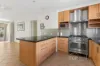 Unit 1/6 Twomey Place, Willetton, WA 6155-Image