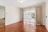 Unit 1/6 Twomey Place, Willetton, WA 6155-Image
