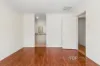 Unit 1/6 Twomey Place, Willetton, WA 6155-Image