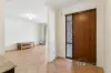 Unit 1/6 Twomey Place, Willetton, WA 6155-Image